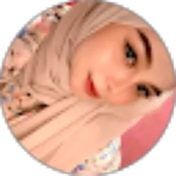Review From Lina Fitriani