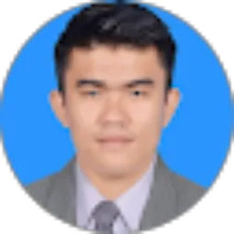 Review From Herbet Pasaribu