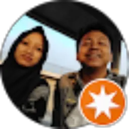 Review From Muhammad Arif Mufidul Chikam