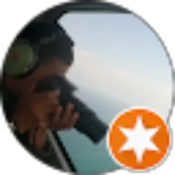 Review From wibowo Jh