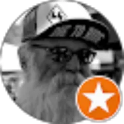 Review From MusicZAD