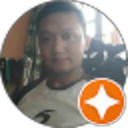 Review From Yudi Siswanto