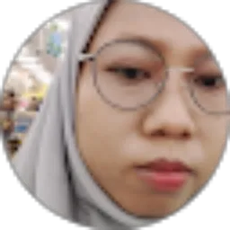 Review From Suci Sanny