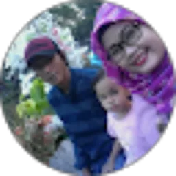 Review From Maman Suparman