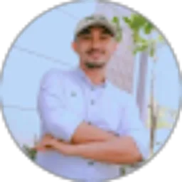 Review From Yaumil Akbar
