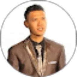 Review From Adam Badru MC