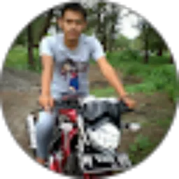 Review From Ari Saputra