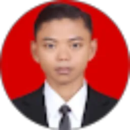 Review From supri yanto
