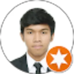 Review From Gilang Fikriano