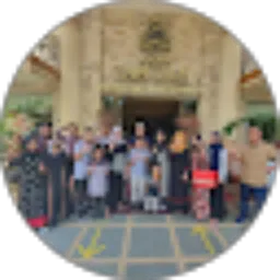 Review From ELFA nur ainayya