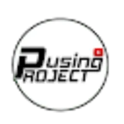 Review From pusing project