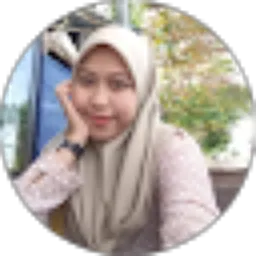 Review From Selvi Yuliani