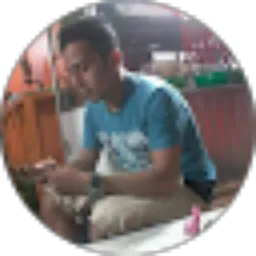 Review From Muhammad Asri
