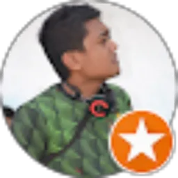 Review From Adhien Ekhy (Adhy Zyrex Kendari)