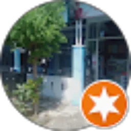 Review From Tri Rumiadji