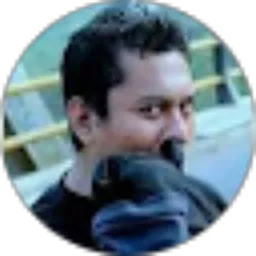 Review From Indra Jalljerk