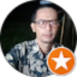Review From Ade Mulyadi