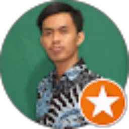Review From Nanang Abdul Faqih