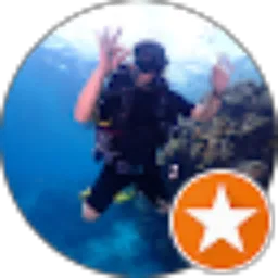Review From MishChris Channel