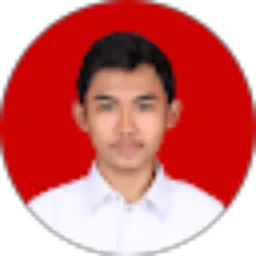 Review From Rio Andika