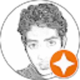 Review From Mohamad Akib
