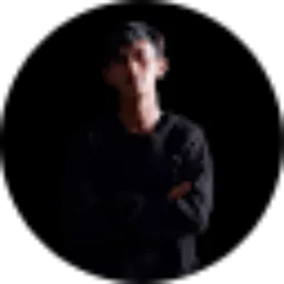 Review From Dasnir Irwansyah