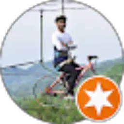 Review From SUGENG PRIAJI