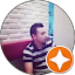 Review From Aix Smile