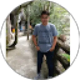 Review From muhammad arie
