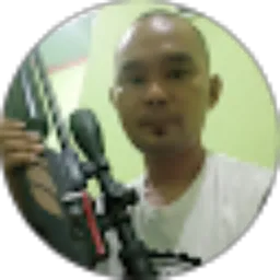 Review From Evan Sigap
