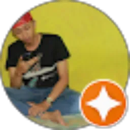 Review From Ariie Teguh