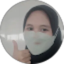 Review From Melindaavif Fauzia