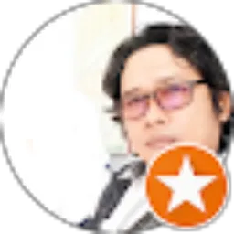 Review From Turis Dahsyat