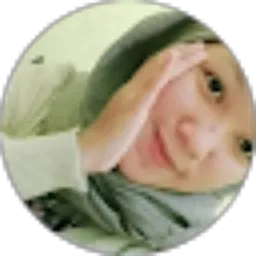 Review From Nurul Fitri