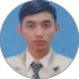 Review From Arie Fauzan