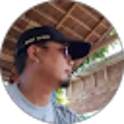 Review From Wiwin Bantu