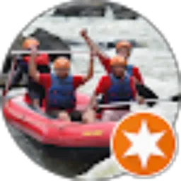 Review From ahmad nikidos