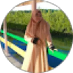 Review From Husna Unna