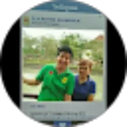 Review From Sofyan Ramadha