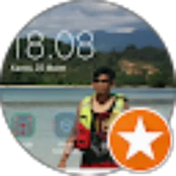 Review From Fadli Razak
