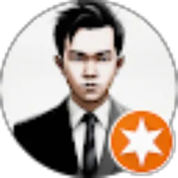 Review From Kritikus Kehidupan