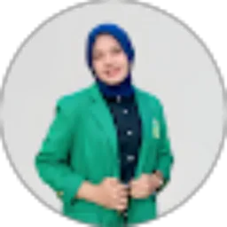 Review From Tari Suswinda