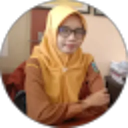Review From Endah Wardani
