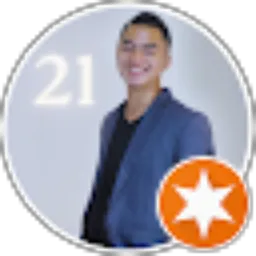Review From Irham Jauhari (21)