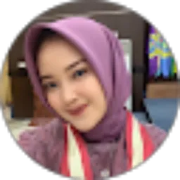 Review From Nadila Sangon tiponah