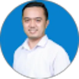 Review From Samsul Iman
