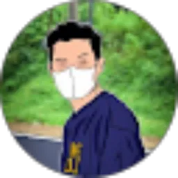 Review From Alfyn M Cahyo A