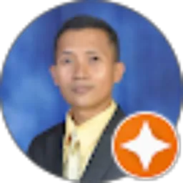 Review From Sutawan Indrayadi