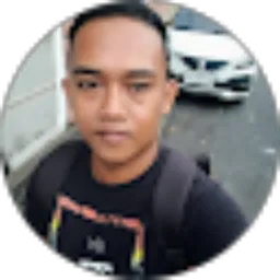 Review From yudi suryawan