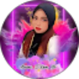 Review From Ariani S Kom